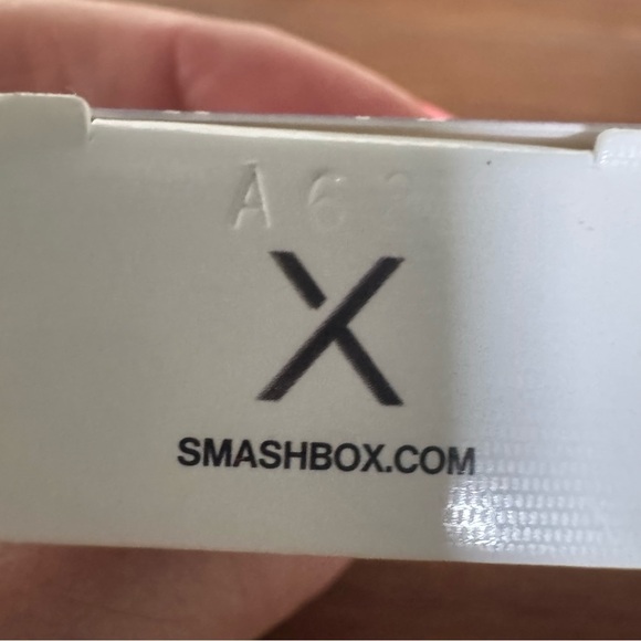 NEW IN BOX Smashbox travel size Photo Finish Control Mattifying Salicylic Primer - Picture 12 of 14